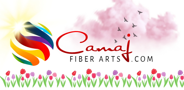 Camaj Fiber Arts
