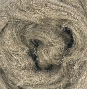 Hemp natural - ONE POUND **PLEASE GIVE UP TO 3 WEEKS FOR SHIPPING***