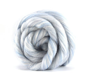 Neptune Ohh Shiny - one pound - group presale - please give up to 3 weeks for shipping