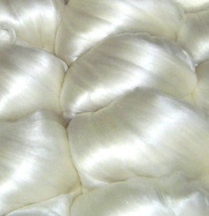 Mulberry Silk Bricks best quality - TWO BRICKS group pre-sale - GIVE UP TO 3 WEEKS FOR SHIPPING