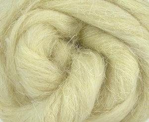 WHITE WELSH - GROUP SALE - Please give up to 3 weeks for shipping.