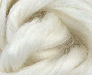 GROUP SALE - Banana combed top - ONE POUND ***PLEASE GIVE UP TO 3 WEEKS FOR DELIVERY**
