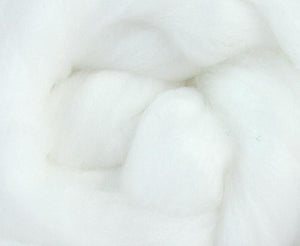 Fake/faux Cashmere Nylon Top - ONE POUND Pre-Sale - PLEASE ALLOW UP TO 3 WEEKS FOR DELIVERY