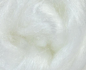 FIRESTAR Nylon Top UNDYED - One Pound Pre-Sale - Please allow up to 3 weeks for delivery
