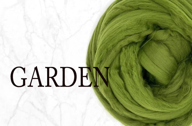 NEW BIODEGRADABLE NYLON by the pound GIVE 2 TO 3 WEEKS FOR SHIPPING