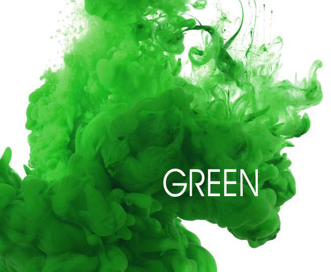 Greener Shades Dyes  Acid Dye for Animal Fiber