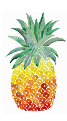 GROUP SALE - PINEAPPLE FIBER COMBED TOP  -  1 POUND **please give up to 3 weeks for shipment**
