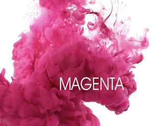 MAGENTA LEVELING ACID DYE FOR WOOL, SILK AND NYLON -  10 GRAM BOTTLE