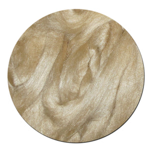 MUGA SILK  8-ounces - pre-order group sale - give up to 3 weeks for shipping