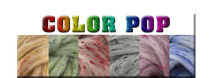 Color Pop group sale