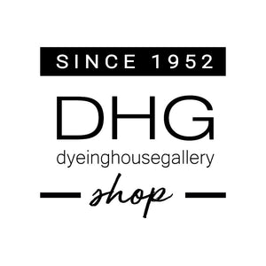 DHG DYEHOUSE FIBERS