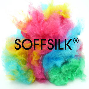 Soffsilk