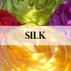 SILK In Stock