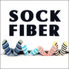SOCK FIBER