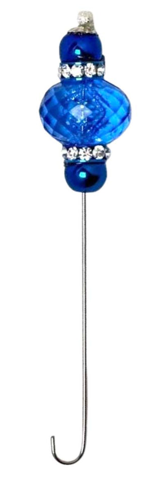 Handmade Orifice Hook - Twinstlet