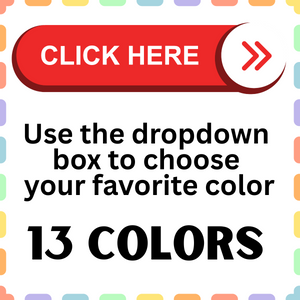 23 MICRON MERINO SUPERWASH 20% OFF BY THE POUND