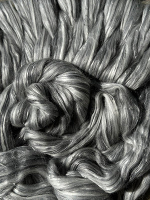 LAST NIGHT OF 2025 - as seen in the December 2026 Spinning Box - 20% OFF BY THE POUND - **please give up to 3 weeks for shipping**