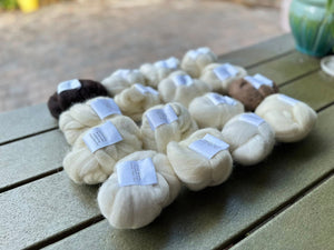 BREED STUDIES ARE BACK IN STOCK- 16 different breeds  - J