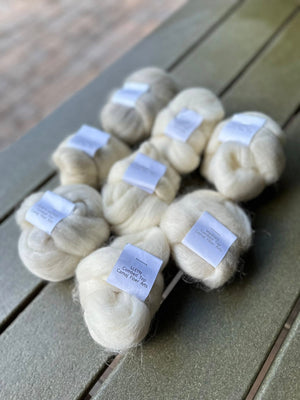 BREED STUDIES ARE BACK IN STOCK! Seven different breeds  - J