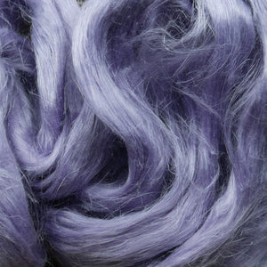 Flax/linen  LAVENDER  - ONE POUND pre-order *** Please give up to 3 weeks for delivery*** (Copy)