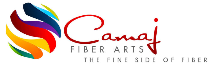 Camaj Fiber Arts