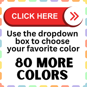23 micron merino solid DYED combed top - ONE POUND - group pre-order