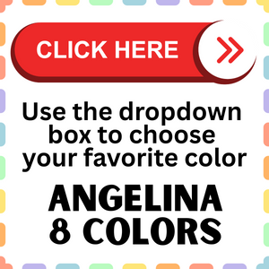 Angelina 8 denier - 3.5 ounces