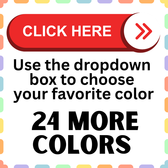 18 micron dyed Merino - group sale pre-order ONE POUND