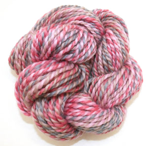 FUNKY FLAMINGO FIBER PACK - 4 ounces - in stock ready to ship - j