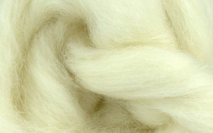 PERENDALE COMBED top - BUILD YOUR OWN BREED STUDY - by the ounce in stock - m