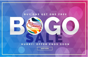 BOGO Blue Faced Leicester GRASS - BUY AN OUNCE GET ANOTHER OUNCE FREE!  In stock - j