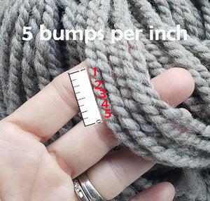 HOW TO PLY THE PERFECTLY PLIED YARN  online class. Camaj School of Fiber Arts