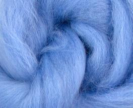 Shetland wool one pound professionaly dyed a DREAM (group sale) **PLEASE GIVE UP TO 3 WEEKS FOR DELIVERY**