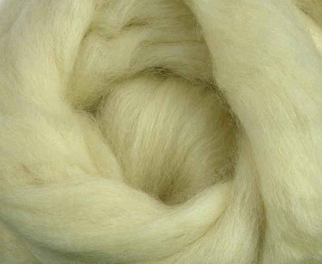 FALKLAND Combed top - By the Ounce - J