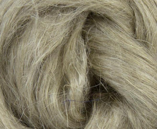 Flax/linen, NATURAL -  ONE POUND ***PLEASE GIVE UP TO 3 WEEKS FOR DELIVERY*** (Copy)