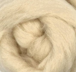 Shetland wool one pound professionaly dyed a FOG group pre-order