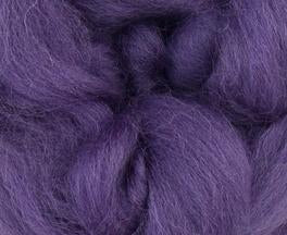 Shetland wool one pound professionaly dyed a HEATHER (group sale) **PLEASE GIVE UP TO 3 WEEKS FOR DELIVERY**