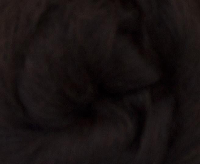 VIP SALE 60% OFF!  LLAMA combed top - dehaired.  8 ounce pack - please give 2 -  3 weeks for shipping pre-order