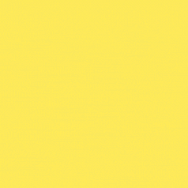 DEAL OF THE DAY!   NEW BLEND - MACADAMIA - 75/25 Rambouillet and Mulberry Silk Blend Combed Top - Buy 4 ounces get 2 FREE! IN STOCK!