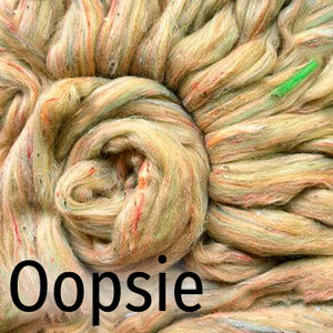 ***OOPSIE - 1 ounce