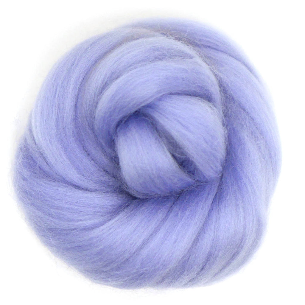 Superwash 23 micron Merino POP - 1 pound pre-sale