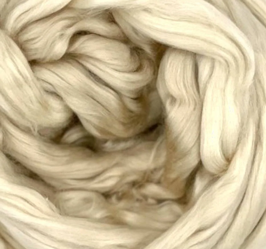 SEACELL combed top - By The Ounce - J