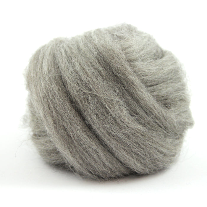 SHETLAND GREY Shave 'em to Save 'em - FOUR OUNCE PACK -  30% off retail in stock