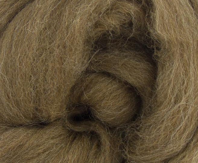 SHETLAND MORRIT  in stock and ready to ship - FOUR OUNCE PACK - m