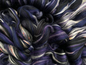 STARRY NIGHT as seen in the June 2026 Spinning Box 4-ounce pack - Sold by Carissa