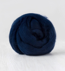 Mohair combed top TAUREG - DHG - one ounce - m