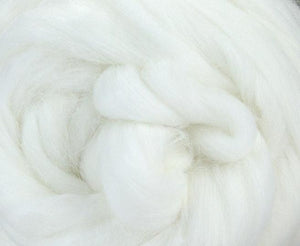 GROUP SALE - fake angora - ONE POUND - GIVE UP TO THREE WEEKS FOR SHIPPING