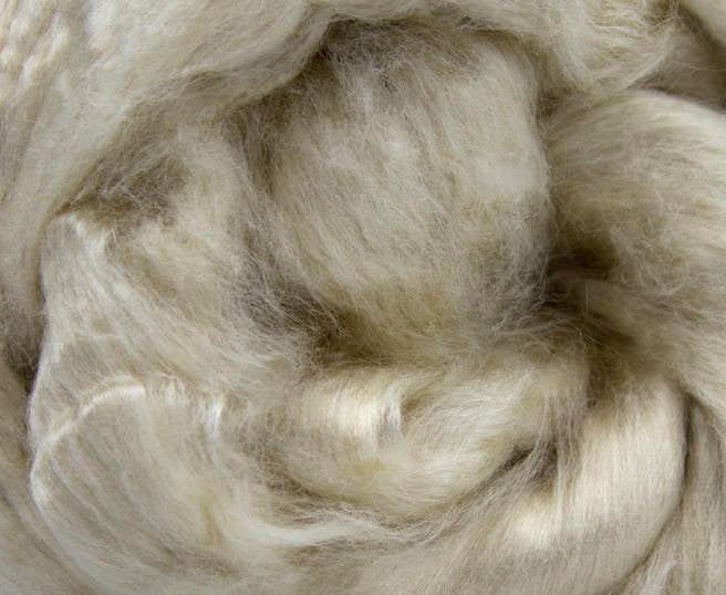 GROUP SALE - Mint infused cellulose fiber.  ONE POUND ***please give up to 3 weeks for shipping**