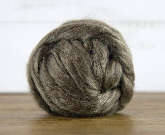 GROUP SALE - *Give up to 3 weeks for delivery*  Peduncle silk - 1 pound