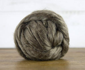 GROUP SALE - *Give up to 3 weeks for delivery*  Peduncle silk - 1 pound